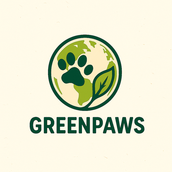 GreenPaws solutions